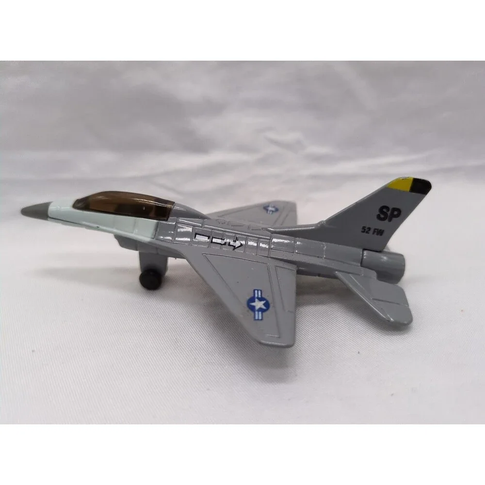 Unbranded 16d fighting